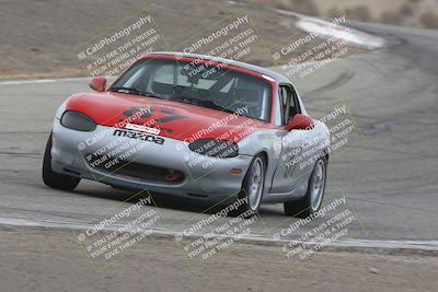 media/Oct-27-2024-Nasa (Sun) [[5c1c151f2f]]/Race Group B/Session 3 (Grapevine Exit)/